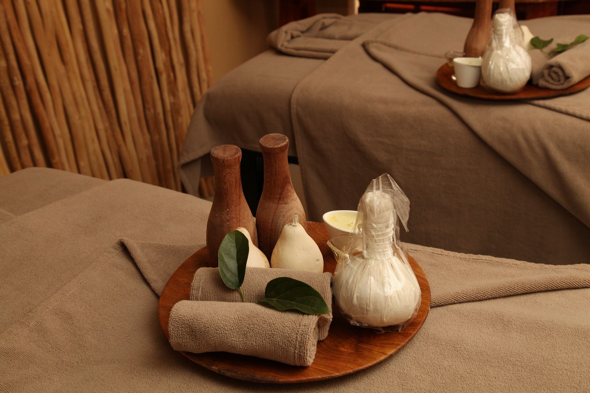 Village Ridge Boutique Stays 프레토리아 외부 사진